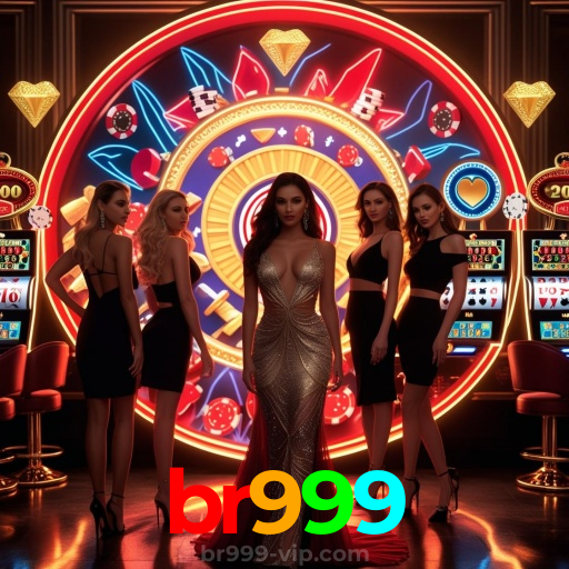 Explorando as Ofertas de Bônus em br999