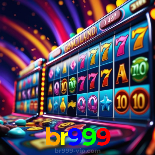Explorando a Categoria de Jogos de Poker no br999