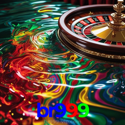 Descubra a Diversão dos Jogos de Mesa na br999