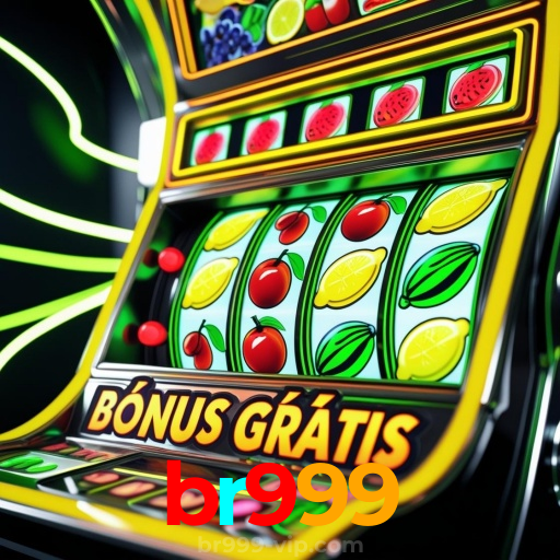 Jogos de Cartas: Diversão e Estratégia em br999
