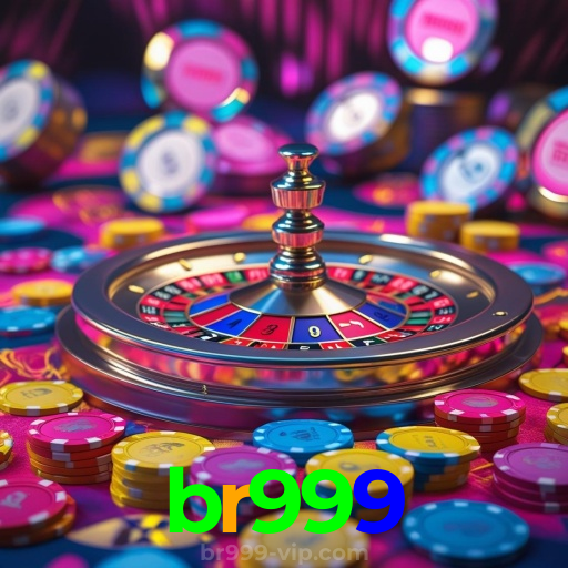Explorando a Categoria de Jogos de Poker no br999