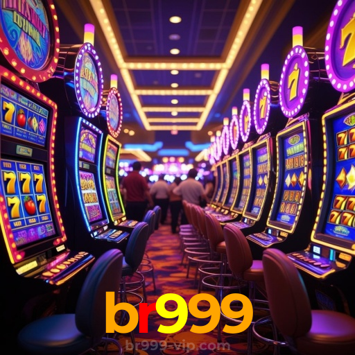 Descubra a Diversão dos Jogos de Mesa na br999