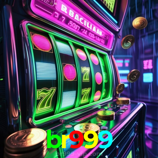 Explorando a Categoria de Jogos de Poker no br999