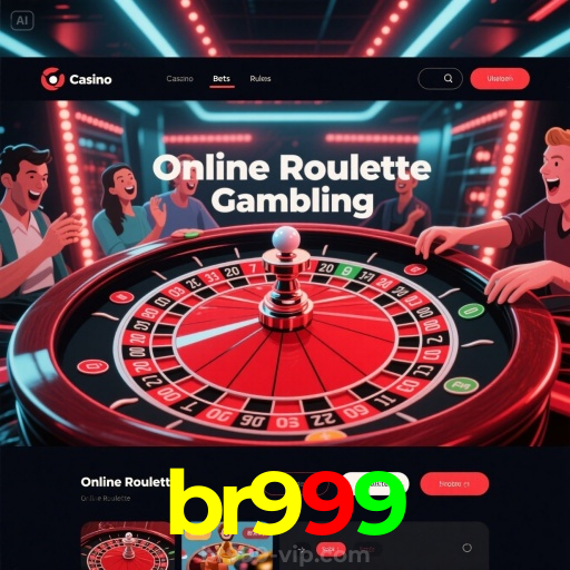 Descubra as Promoções Especiais da br999