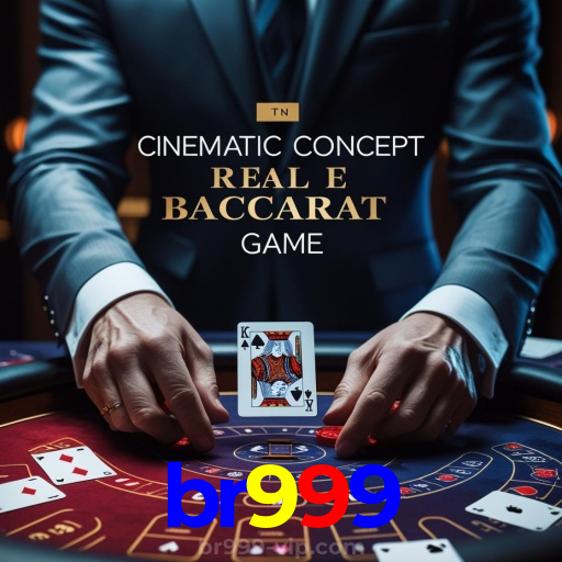 Descubra as Promoções Especiais da br999